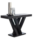 Espresso Console J7652