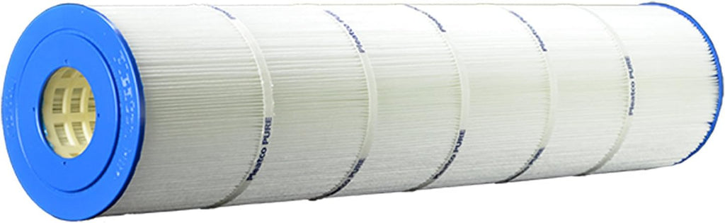 Replacement Cartridge for Clean and Clear 200, 1 Cartridge P84785