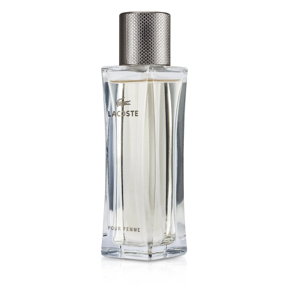 90ml/3oz Eau De Parfum Spray Q60995