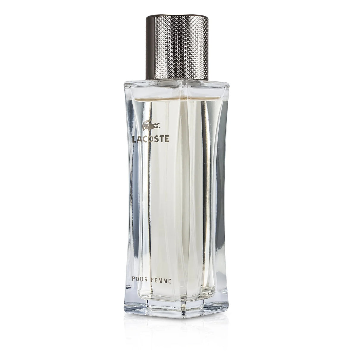 90ml/3oz Eau De Parfum Spray Q60995
