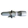 Underwater Surfboards Motor Portable Replacement Accessories Kayak Propeller 10000mA T102281