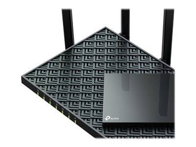 AX5400 Dual-Band Gigabit Wi-Fi 6 Router K55328