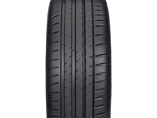 Michelin Pilot Sport 4 S 295/25ZR20XL 95(Y) M136