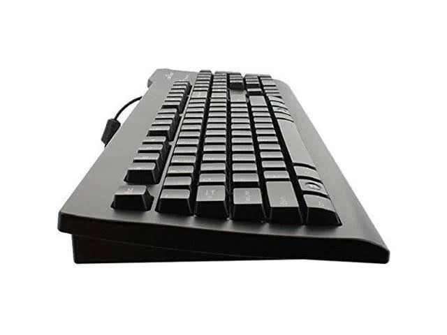 Waterproof Keyboard B3941