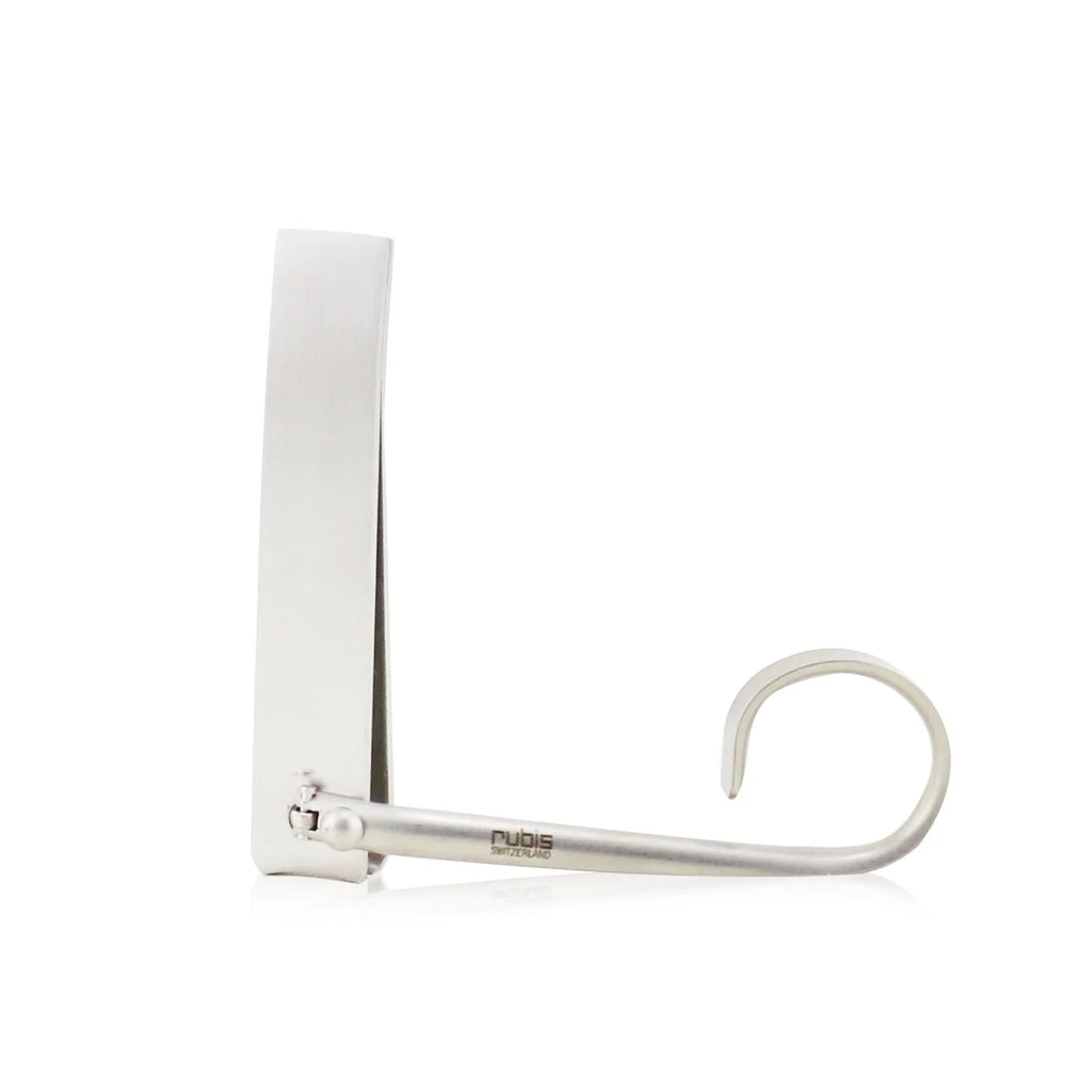 Nail Clipper D92901