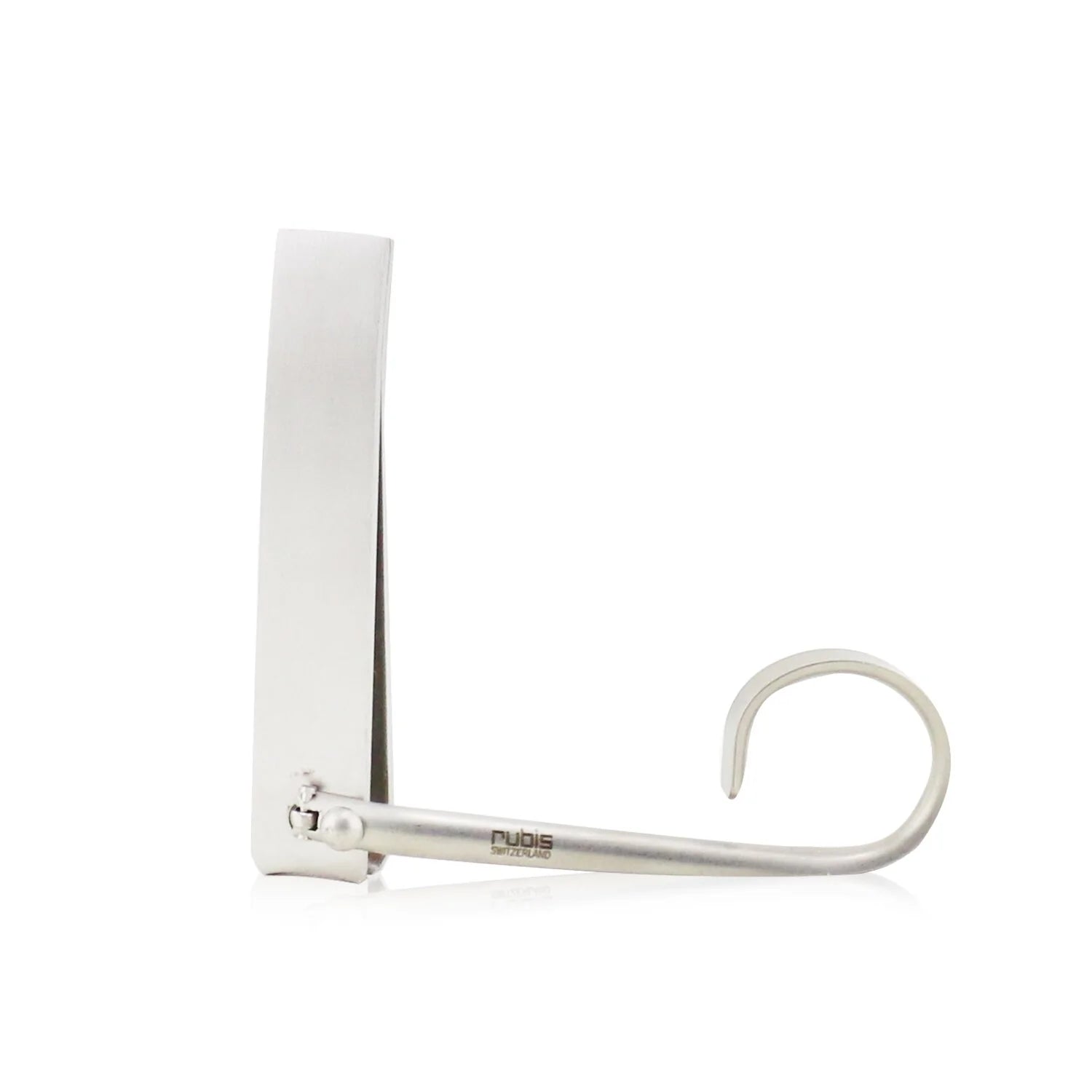 Nail Clipper D92901