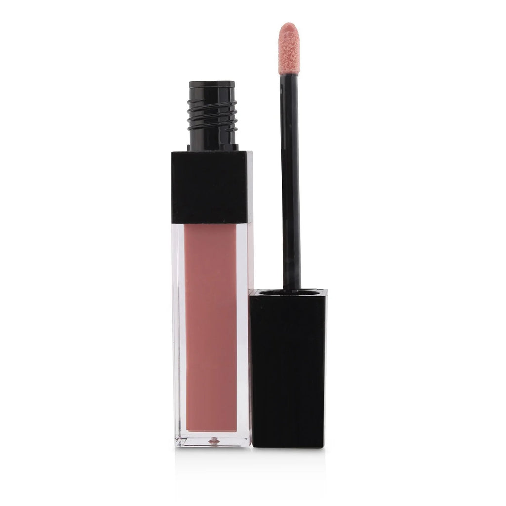 Deep Shine Lip Gloss 7ml/0.24oz Y185973