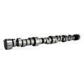 Xtreme Energy Camshaft A60869