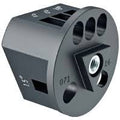 Locator for Crimping Dies S758688