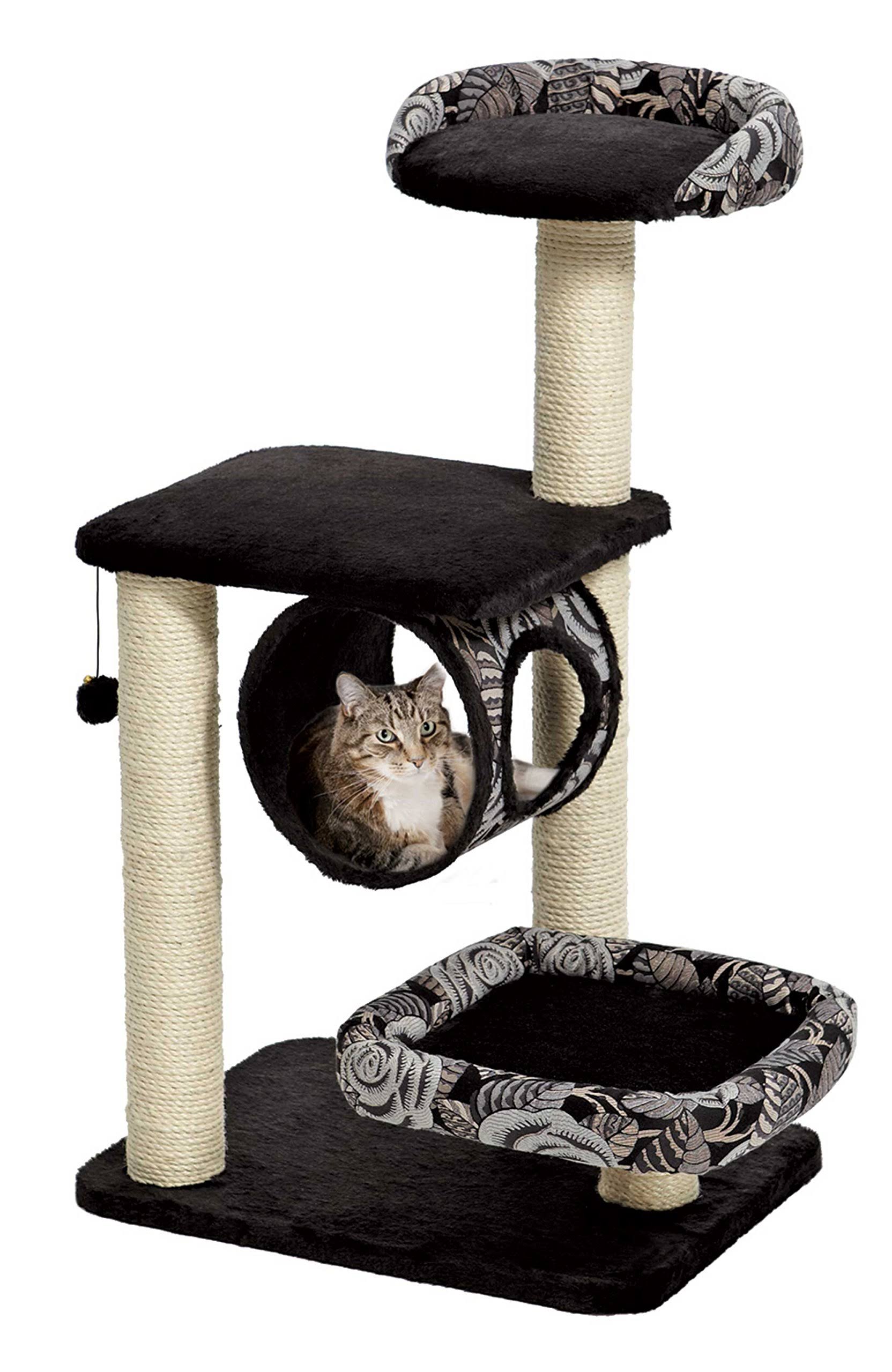 Cat Furniture D868
