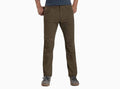 Driftwood 34W x 34L Pants E965664