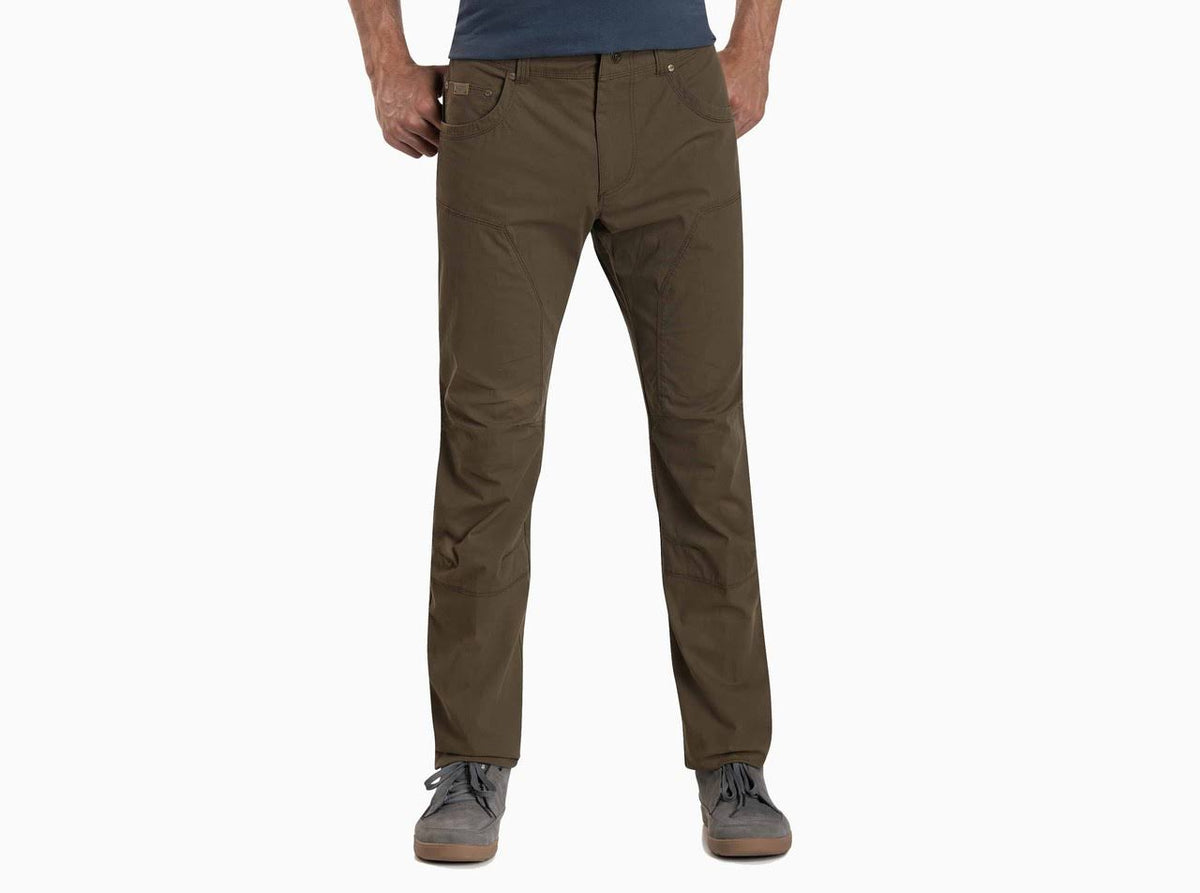 Driftwood 34W x 34L Pants E965664