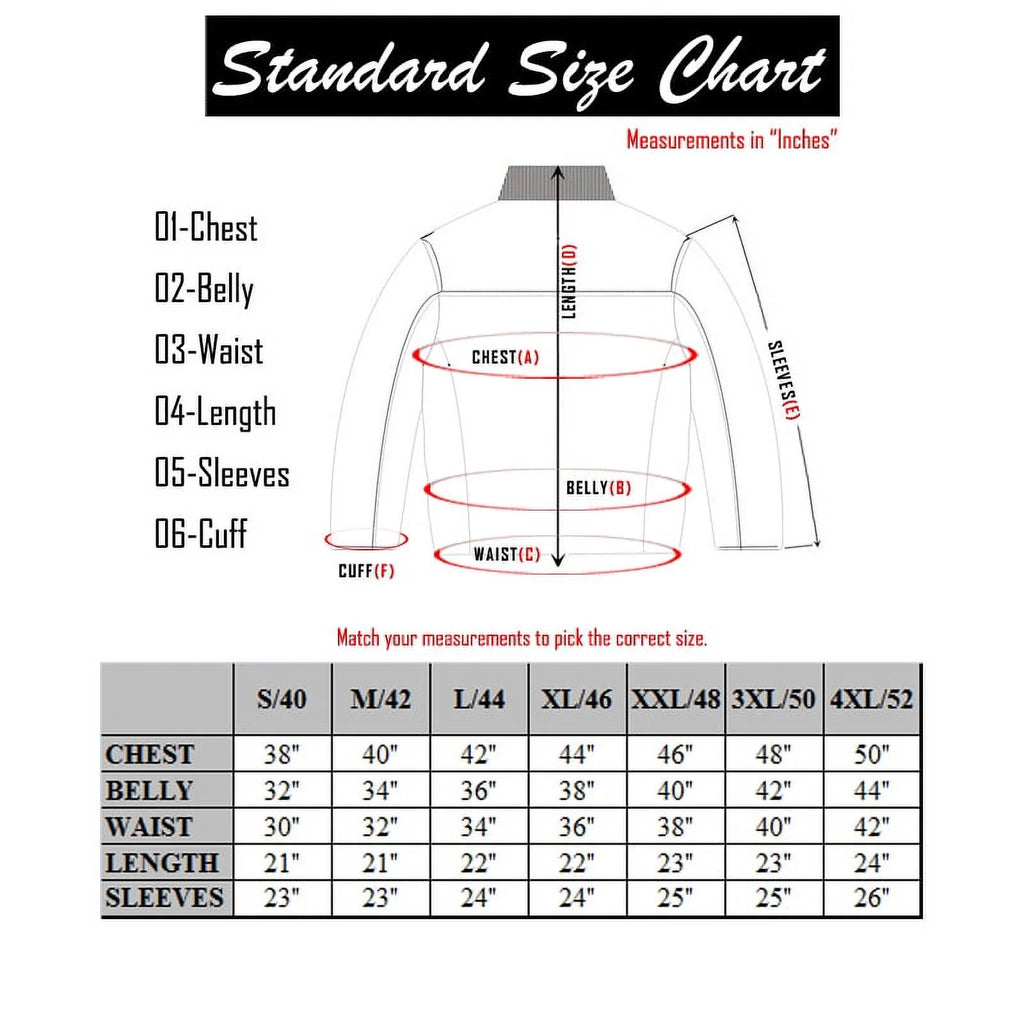 Brown Sheep Skin Leather Jacket V5410