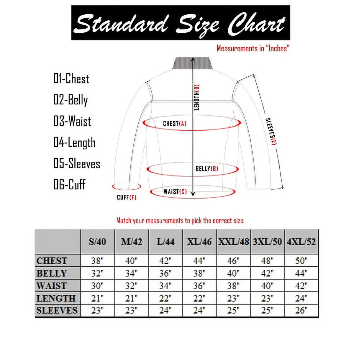 Brown Sheep Skin Leather Jacket V5410