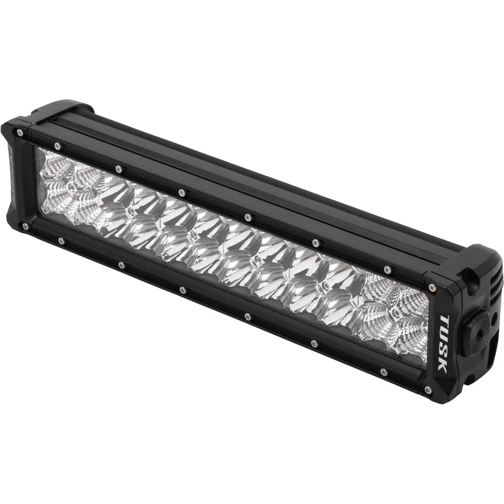LED Light Bar Kit 12" Straight C992166