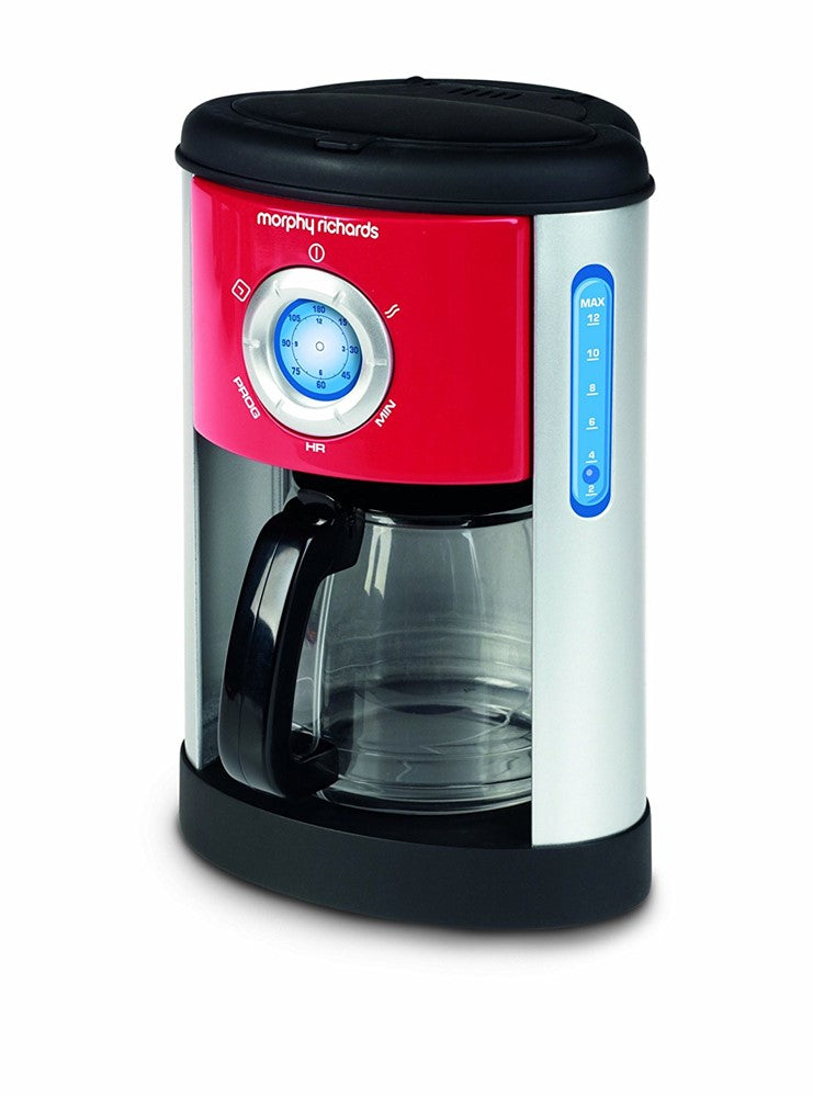 Coffee Machine U38680