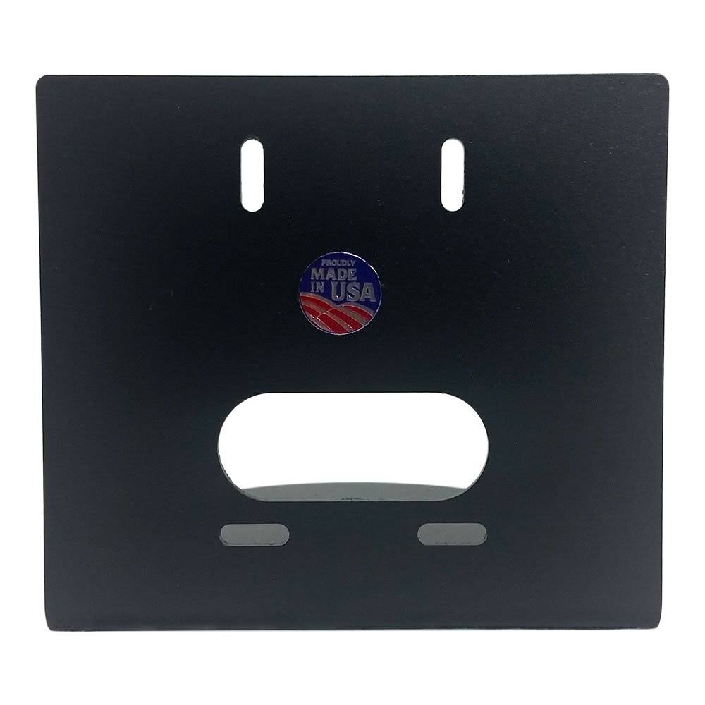 Universal Wall Mount Camera Mounting Kit Q6422