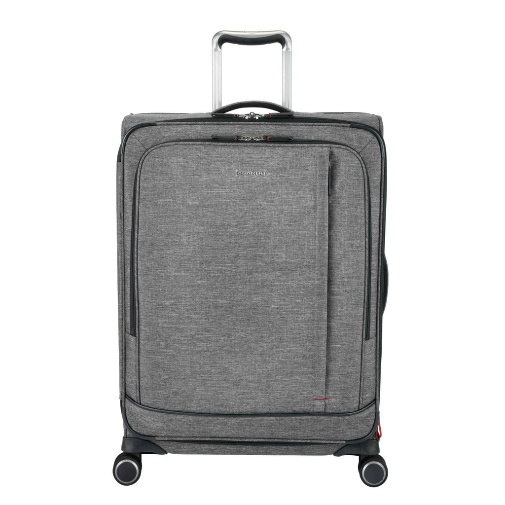 Check in Suitcase G3248
