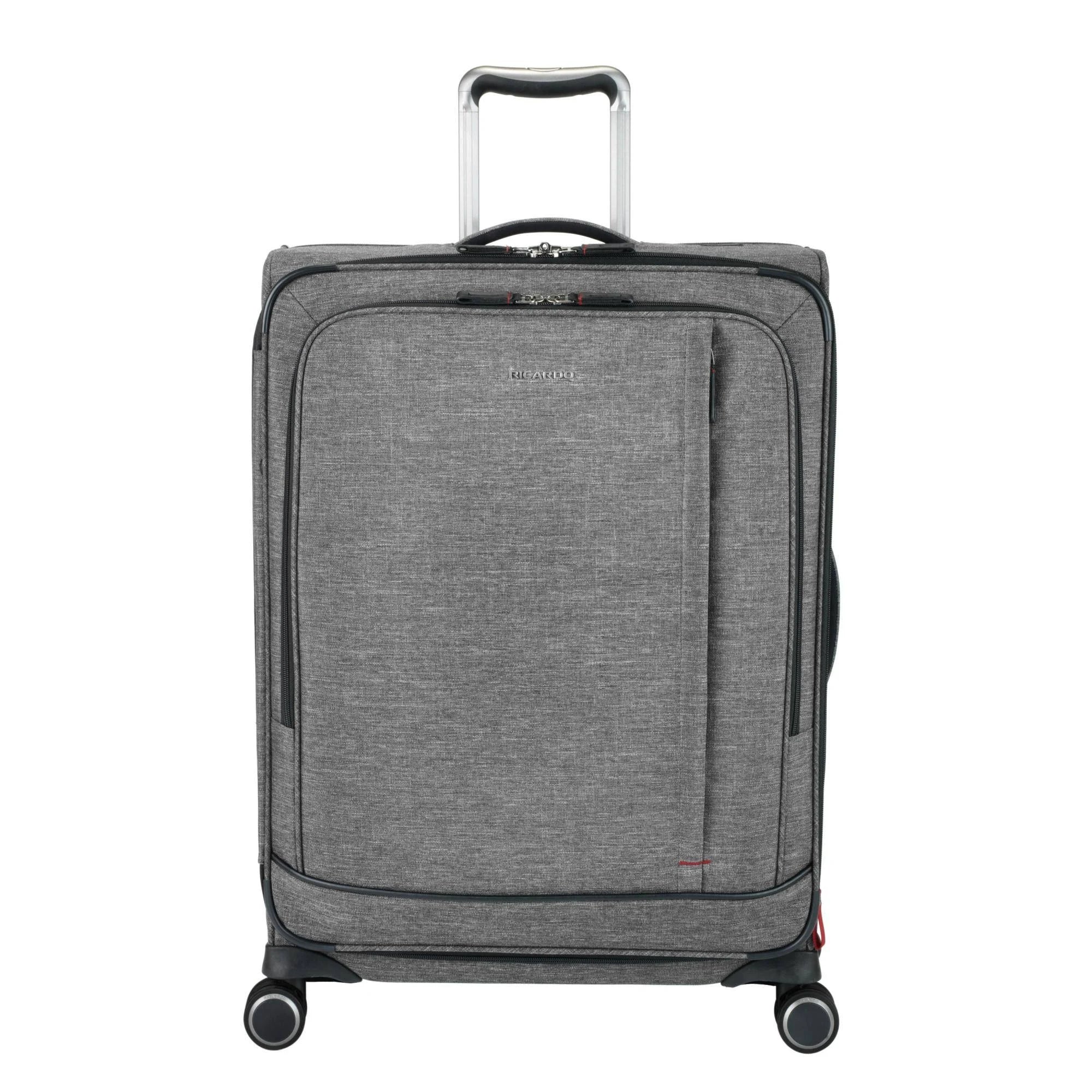 Check in Suitcase G3248