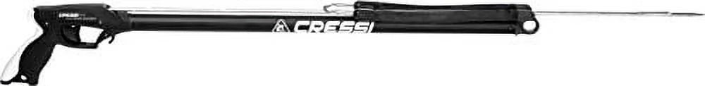 Apache Speargun O3328