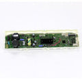 PCB Assembly Main A78800