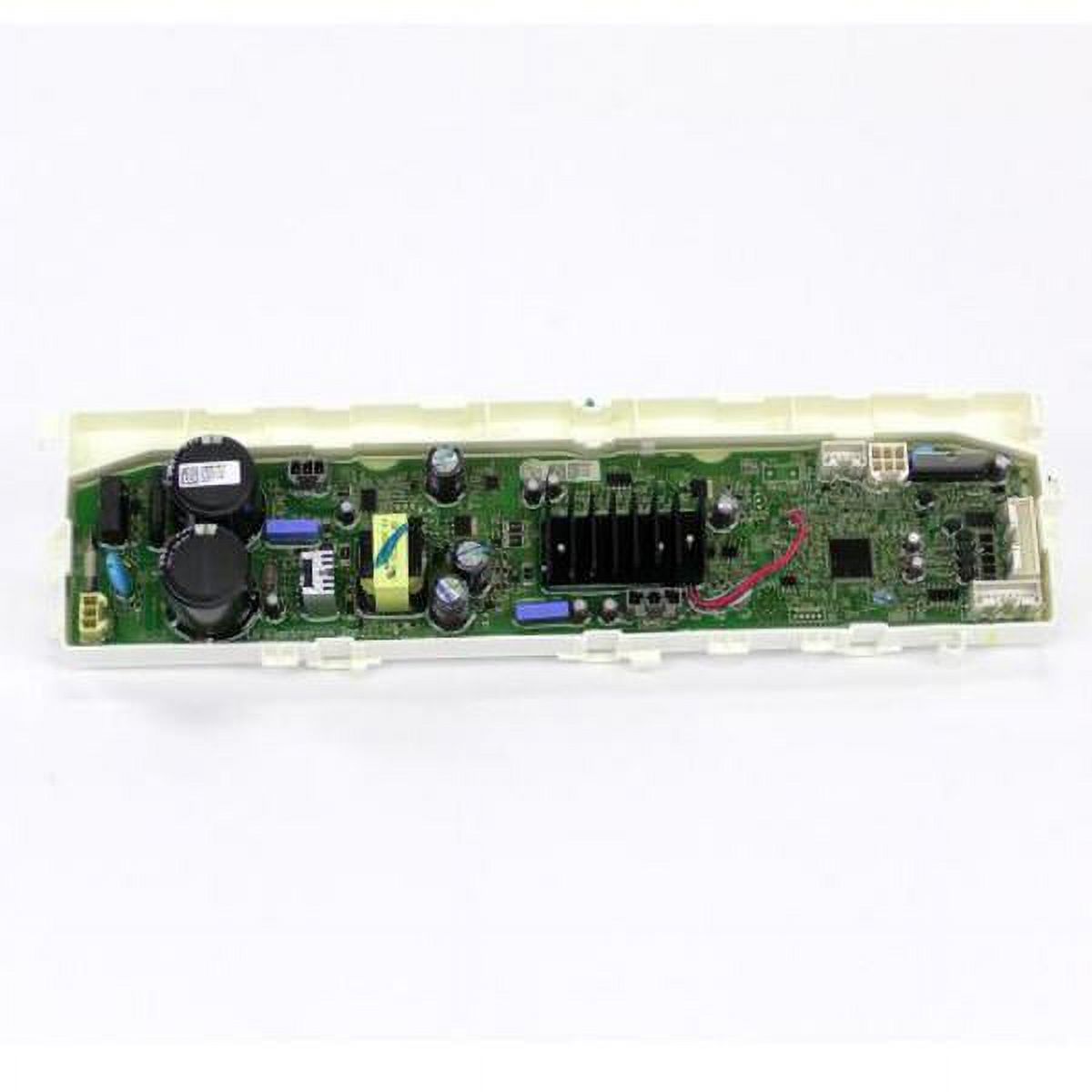 PCB Assembly Main A78800